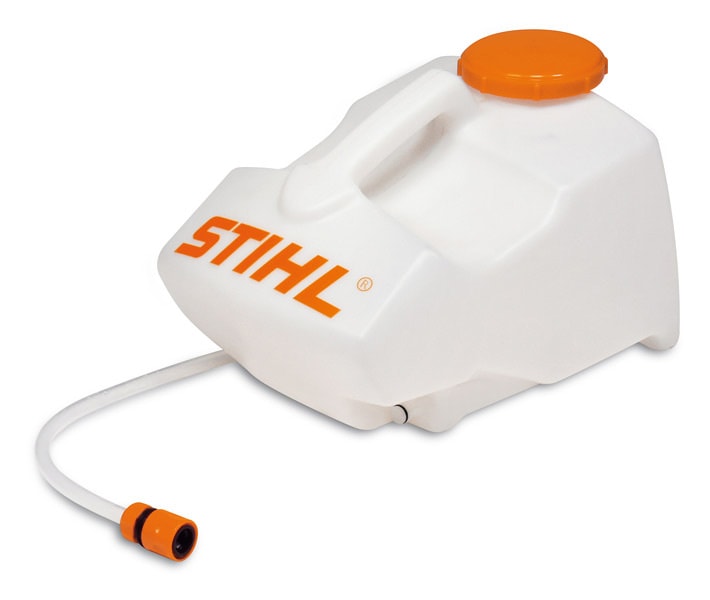 Stihl Vattentank med vattenanslutning, till FW 20
