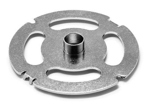 Festool Kopiointirengas KR-D 17,0/OF 2200