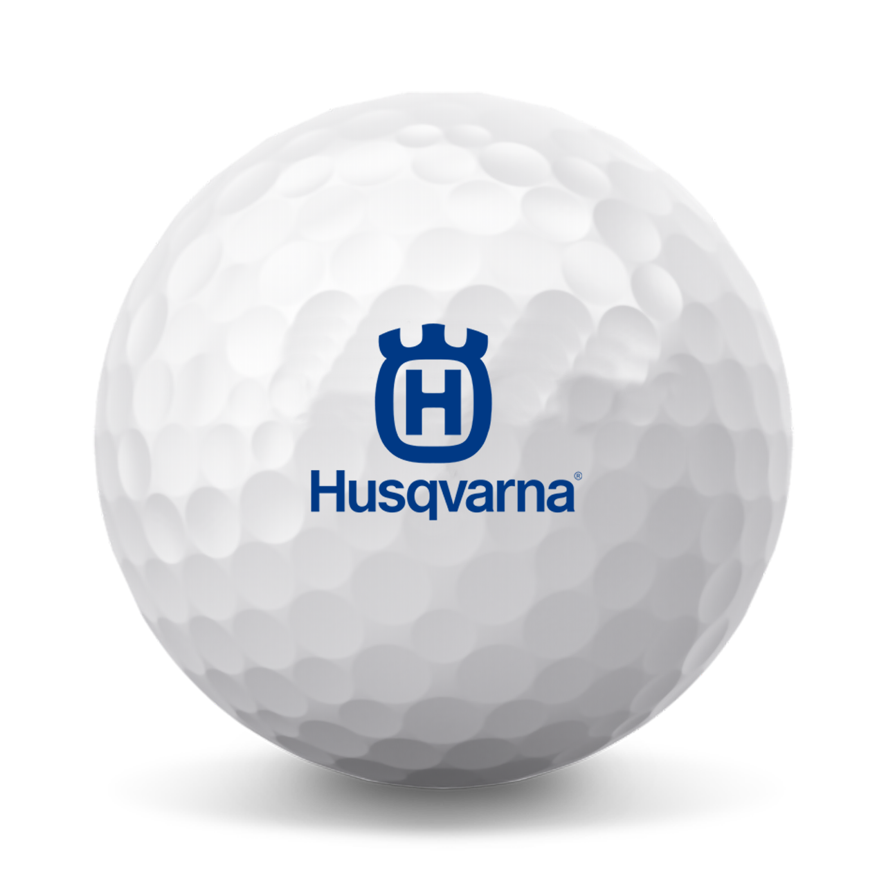 Husqvarna Golfbollar - Tour Soft