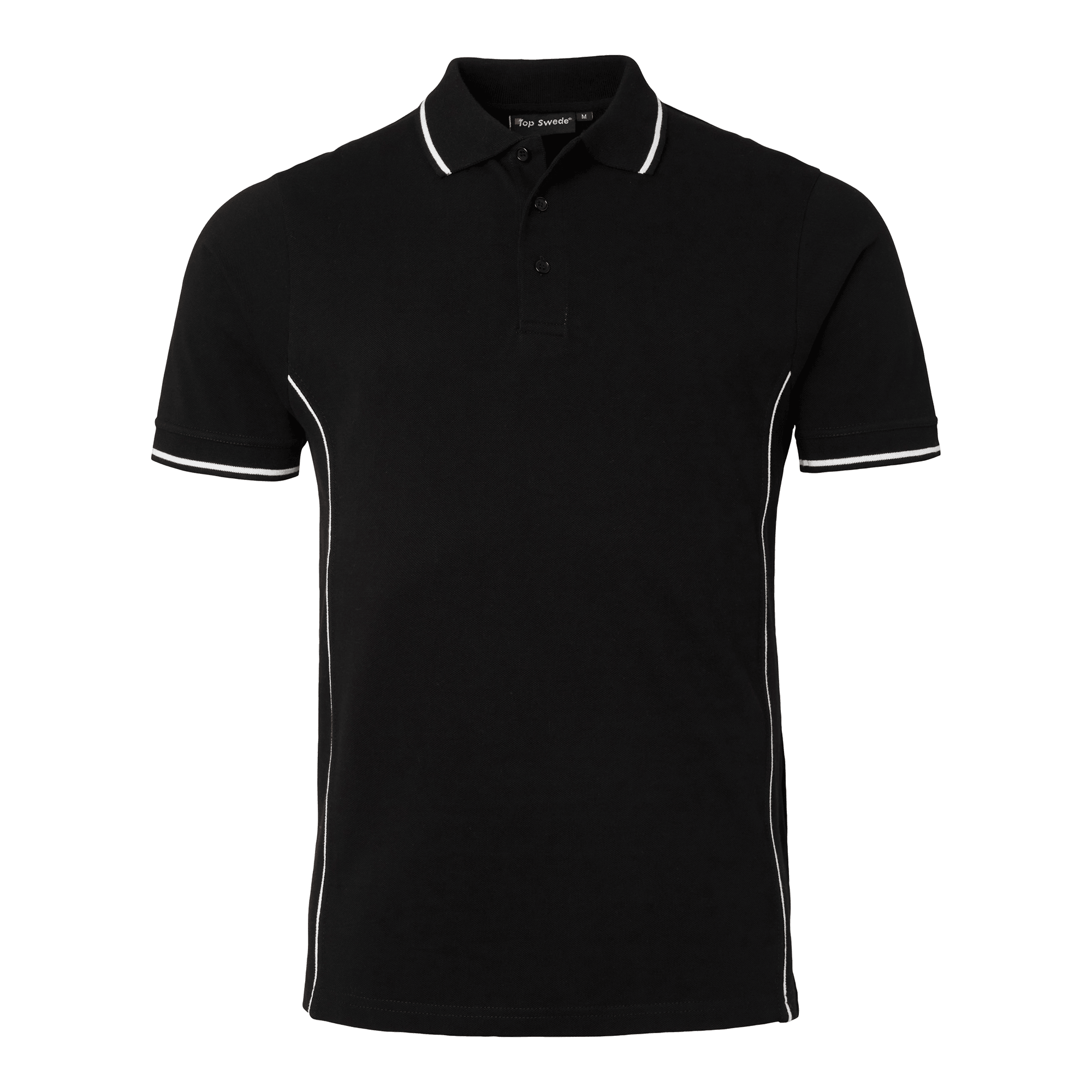 Top Swede Pikee 8150