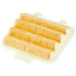 Luftfilter Non Woven