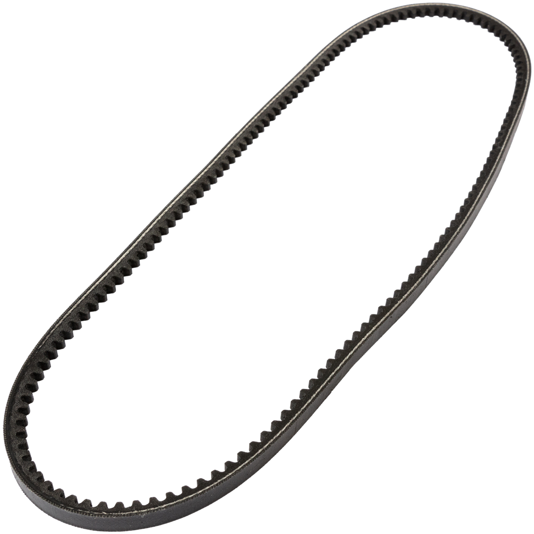 Klippo Drivrem 5895710-01 -