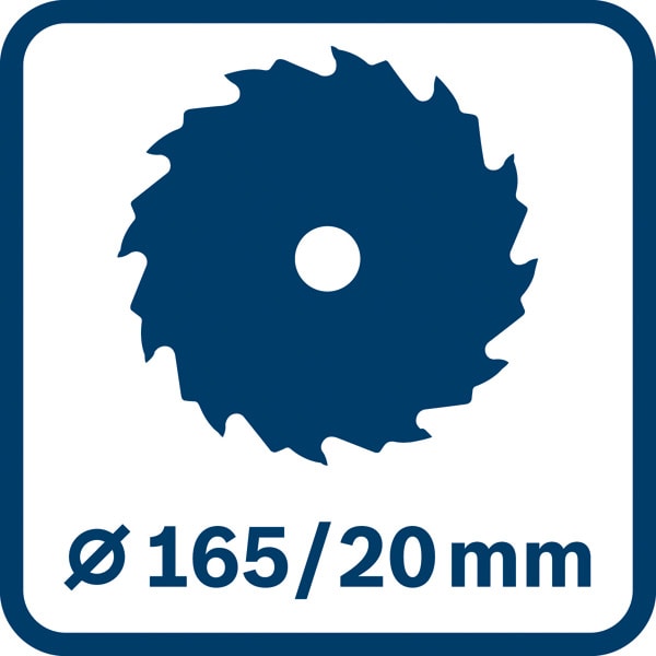 Bosch_BI_Icon_Sawblade_165-20mm (6).jpg