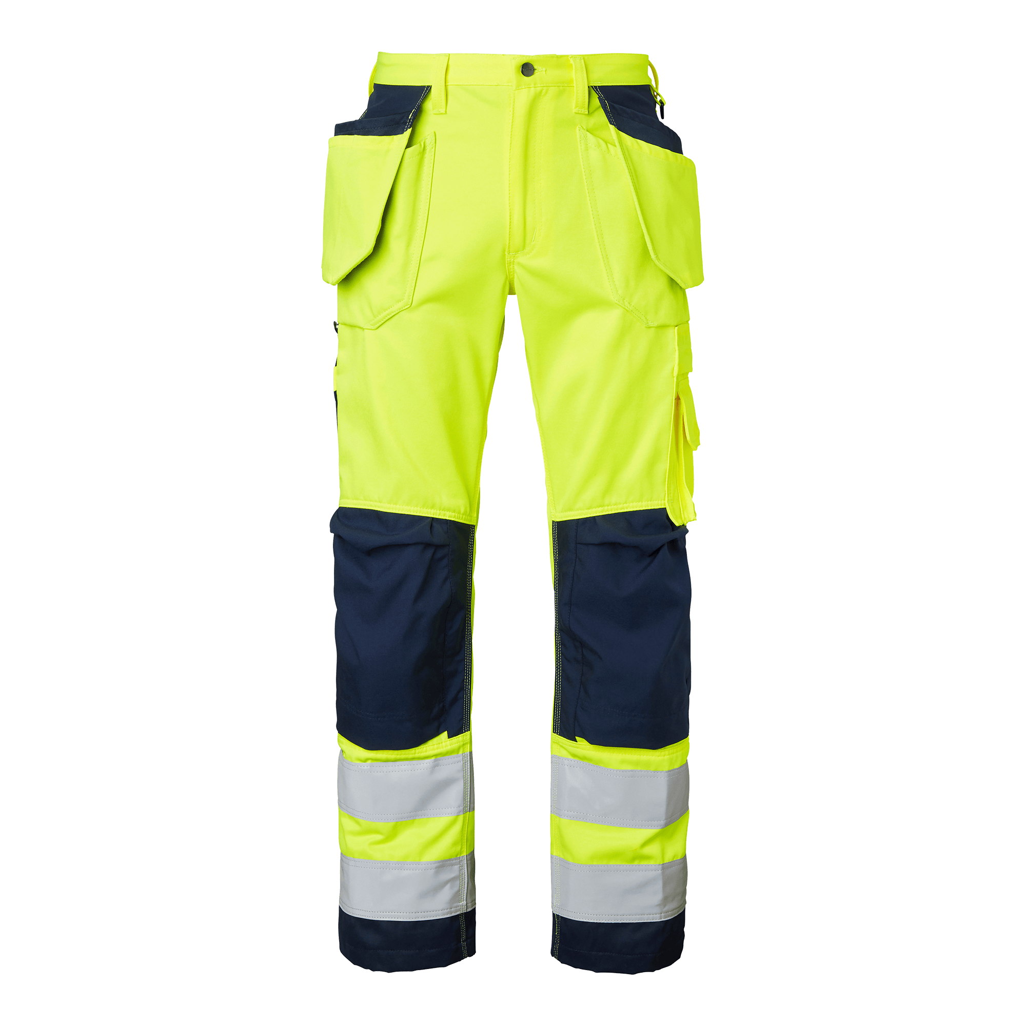 Top Swede Midjebyxa 2516