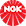 NGK