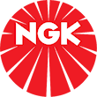 NGK