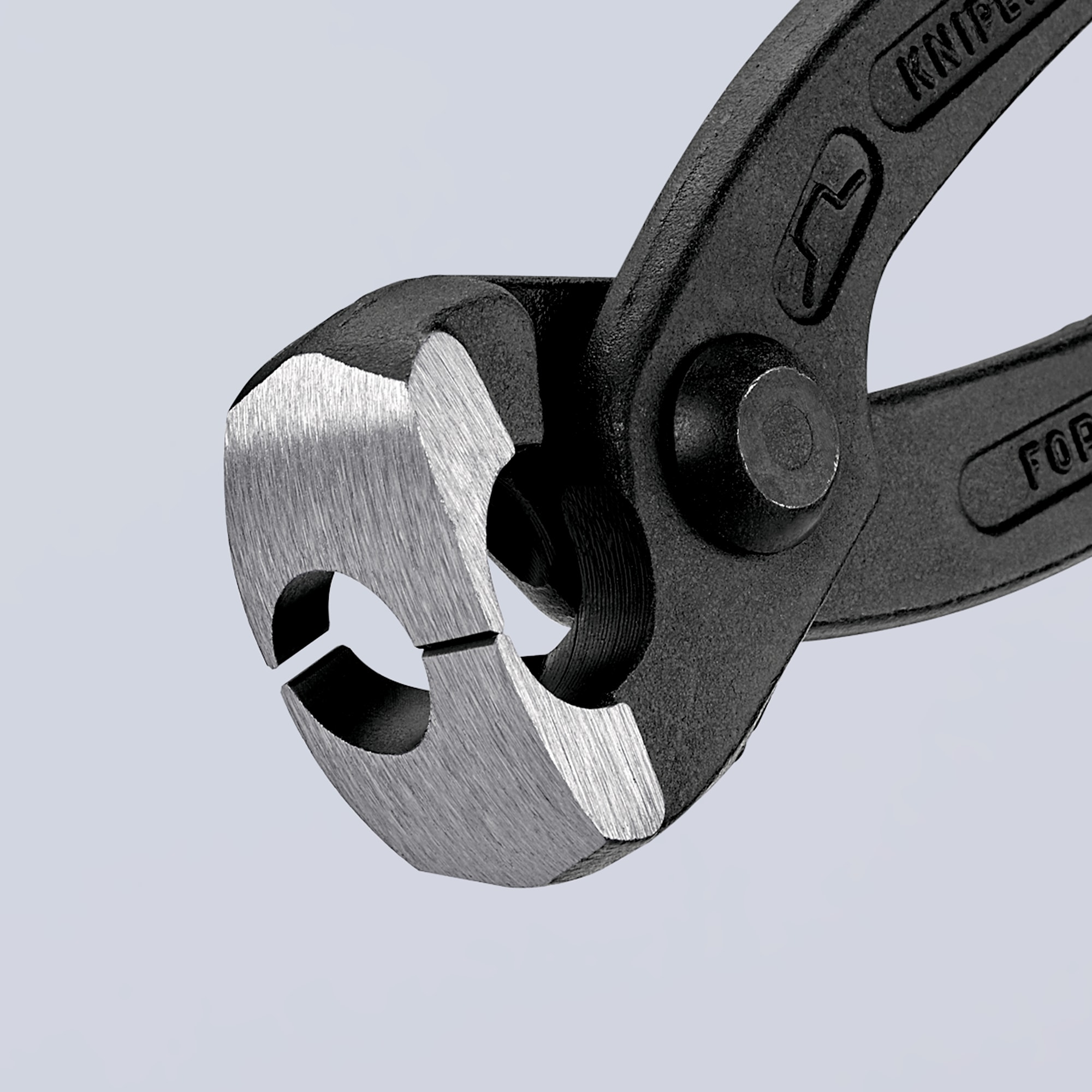 1099I220-02-HL-A-01.jpg