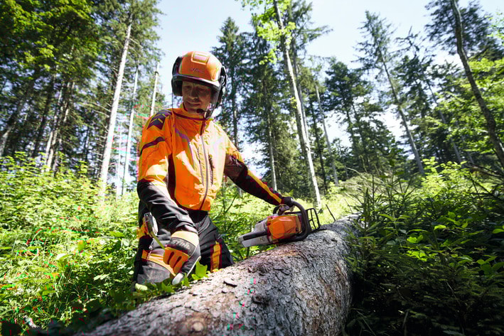 95972_X-VENT-ProCOM-Helmset-Usage_HQ_P_2022-08_000