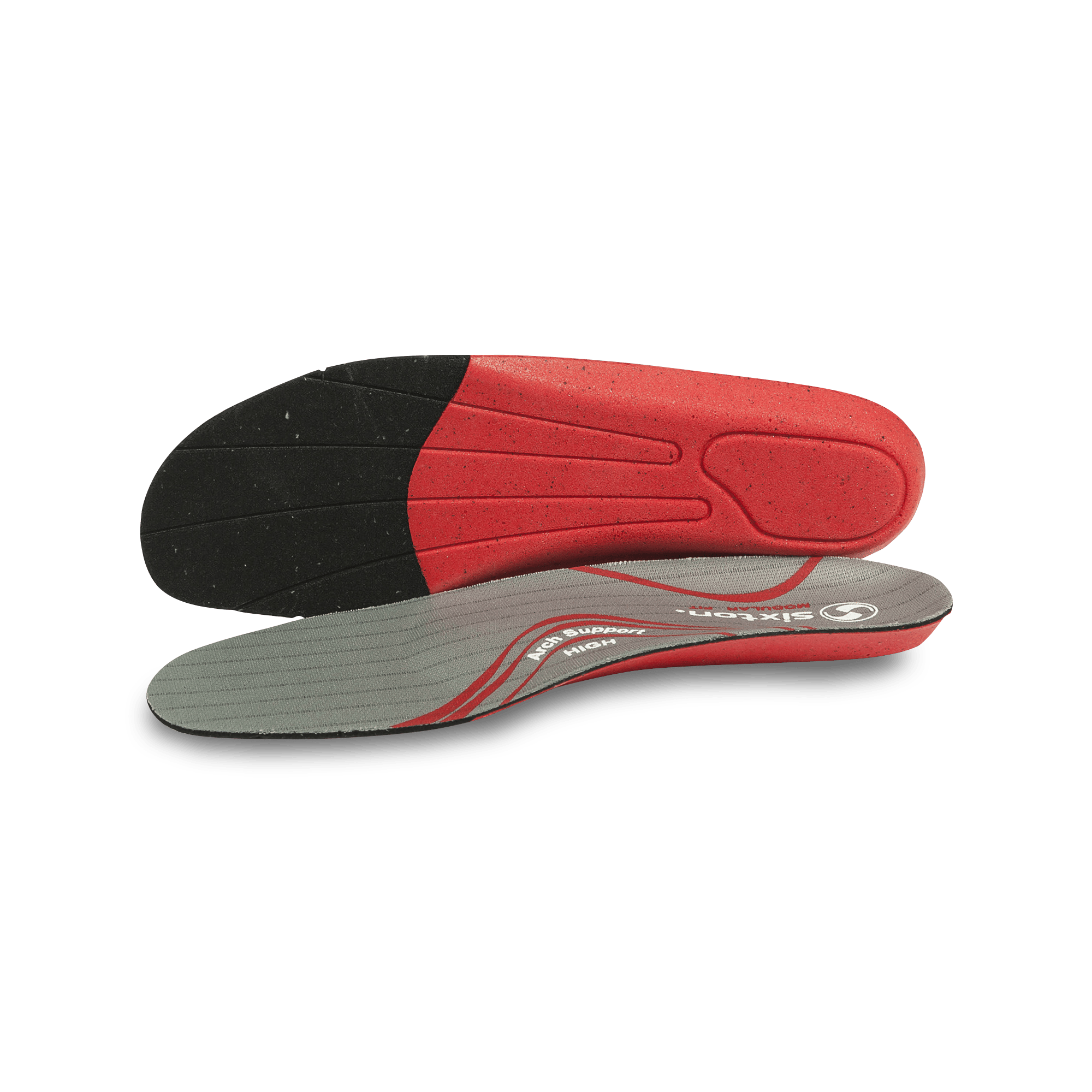 Sixton Modular Fit High Sula