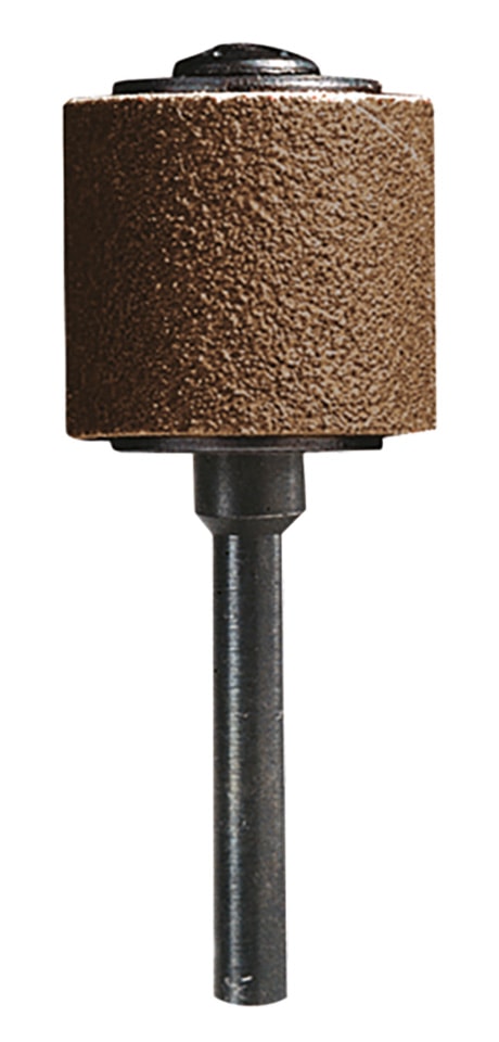 Dremel Sliprulle 407 13mm K60