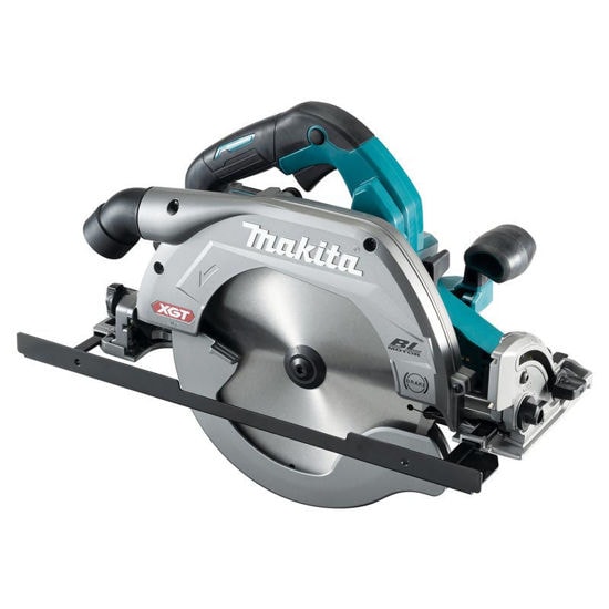 Makita Pyörösaha XGT ®