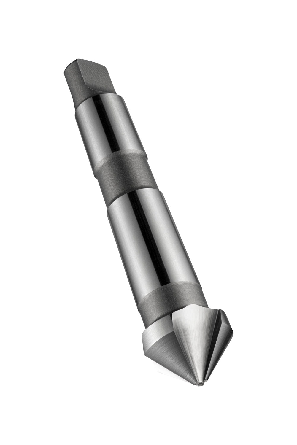 Dormer G138 HSS MK Kärkiupottimet - 90°, metrinen