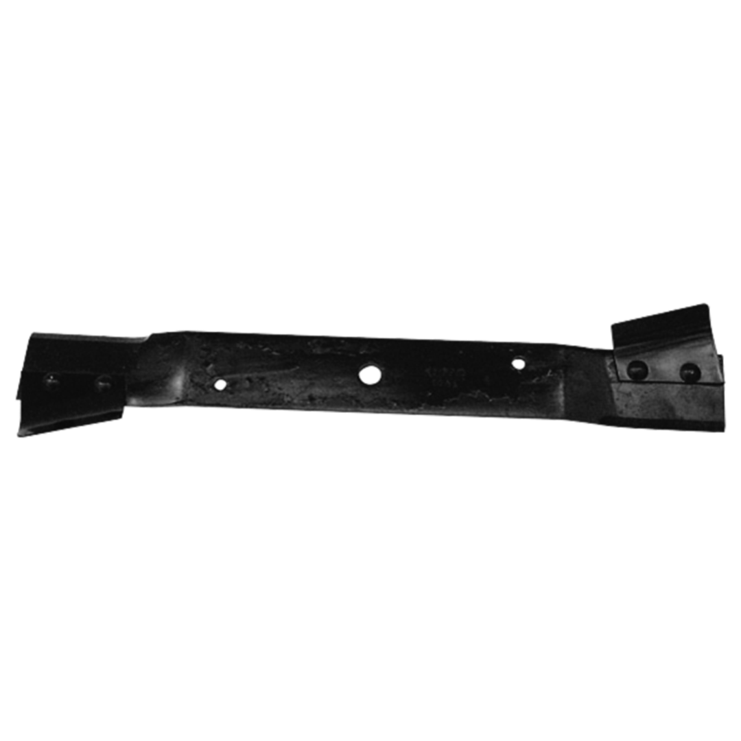 Klippo Uppsamlarkniv 48Cm 19''