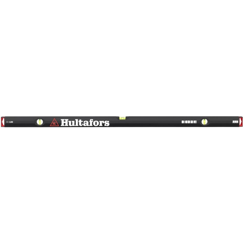 Hultafors Vater aluminium HV