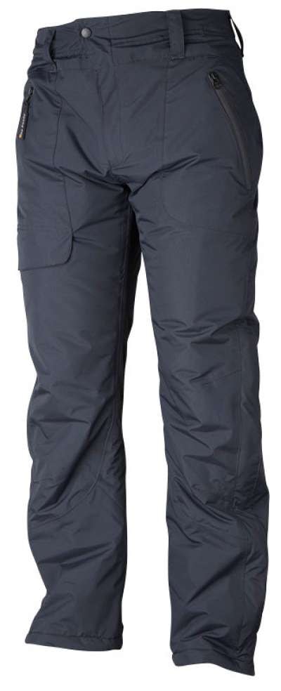 Top Swede Vinterbukse 3720