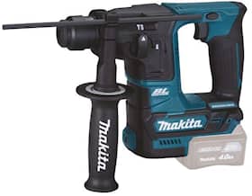 Makita Borhammer CXT® 12V max, SDS-Plus, 16 mm, 1,1 J