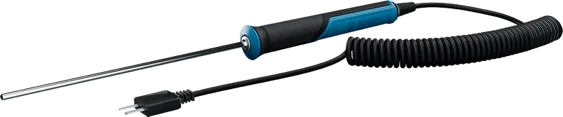 Bosch Temperaturgivare Vätska K-TYPE