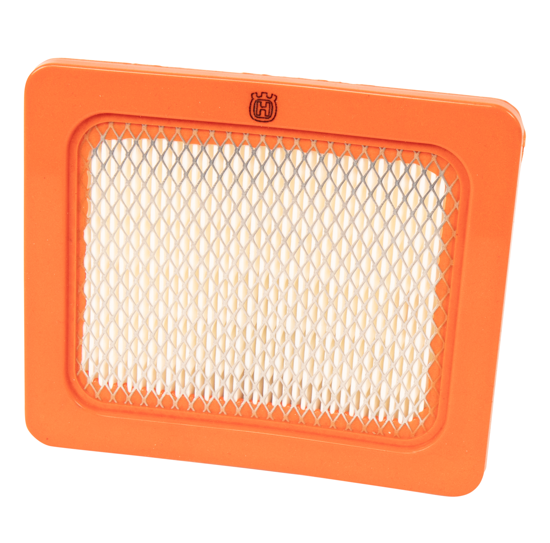 Husqvarna Luftfilter HS 166 A/AE