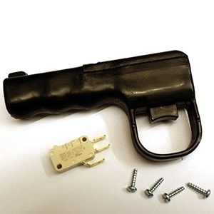 Sthemma Thomas Handtag Stz