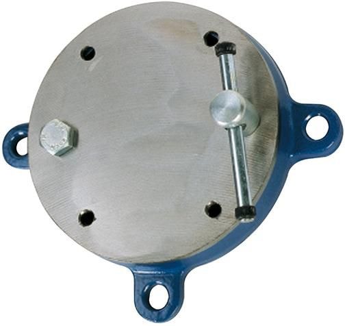Format Dreieskive 5054 til benkskrustikke 120mm