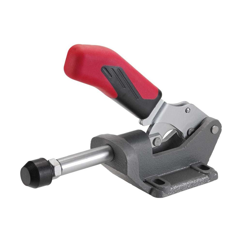 Amf Tryck- & dragspännare 6842