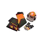 Husqvarna Functional Viiltosuojasetti