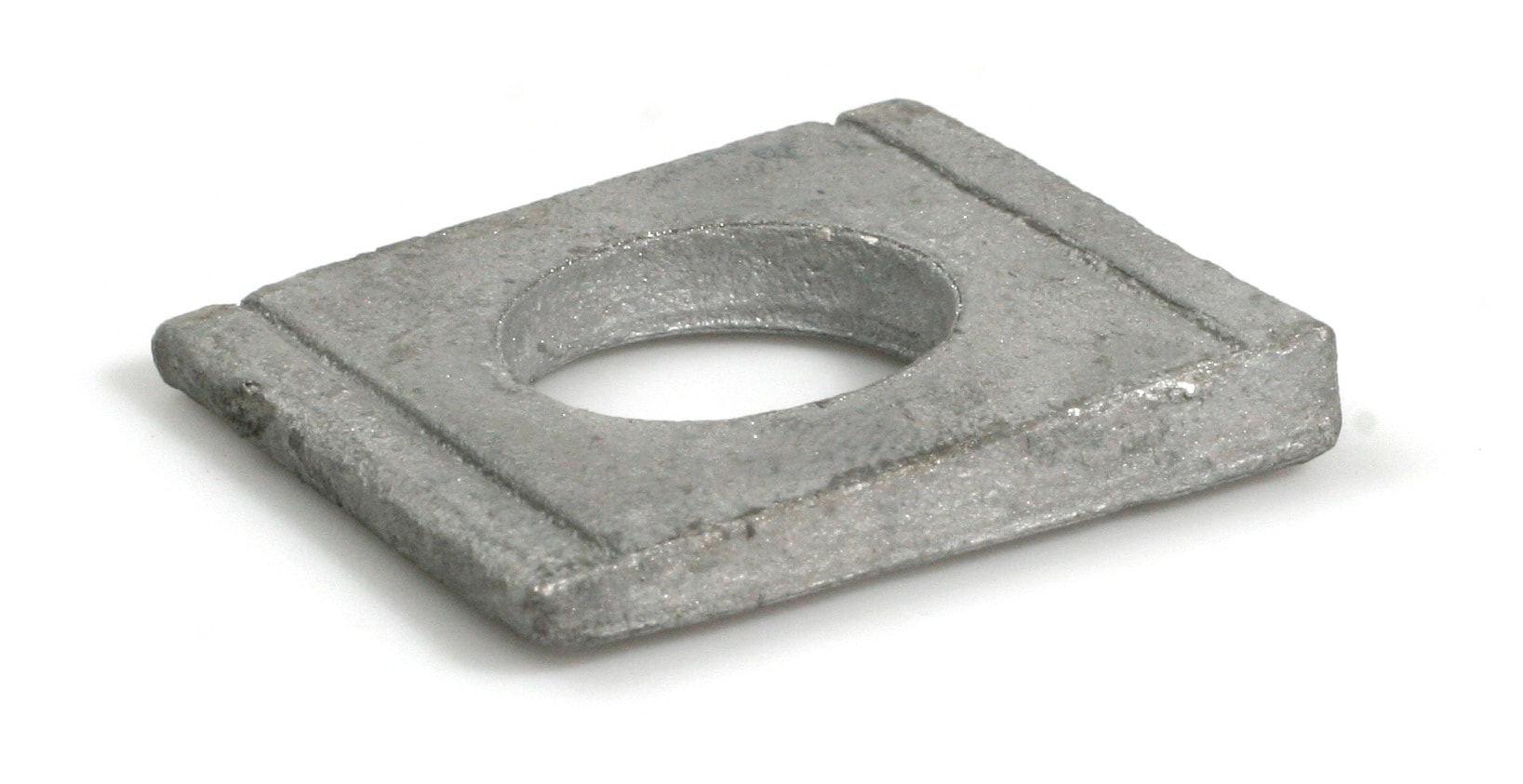 Arvid Nilsson Skråskive 8% VF UBox