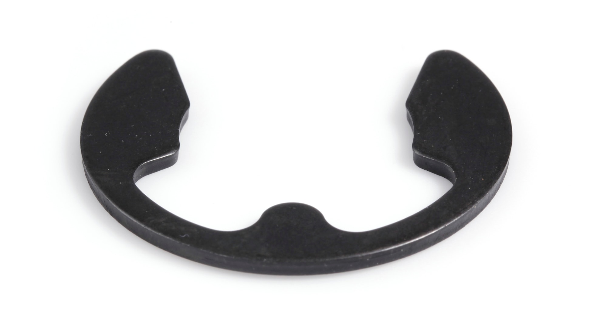 Arvid Nilsson Jousilukite DIN 6799