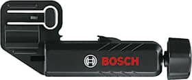 Bosch Pidin Pidin malleille LR 6, LR 7 Professional
