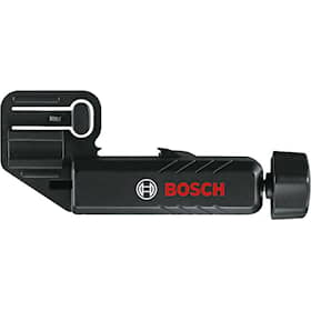 Bosch Holder Holder til LR 6, LR 7 Professional