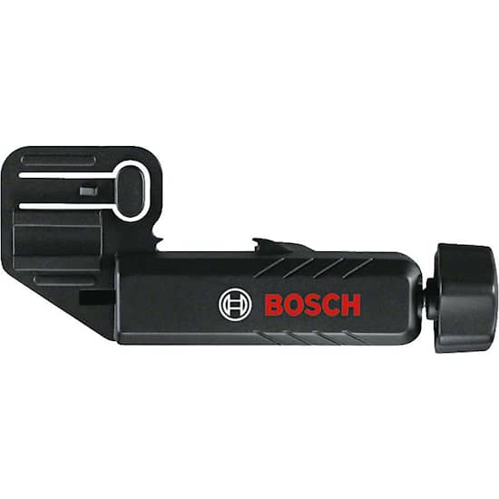 Bosch Fäste till LR 6, LR 7