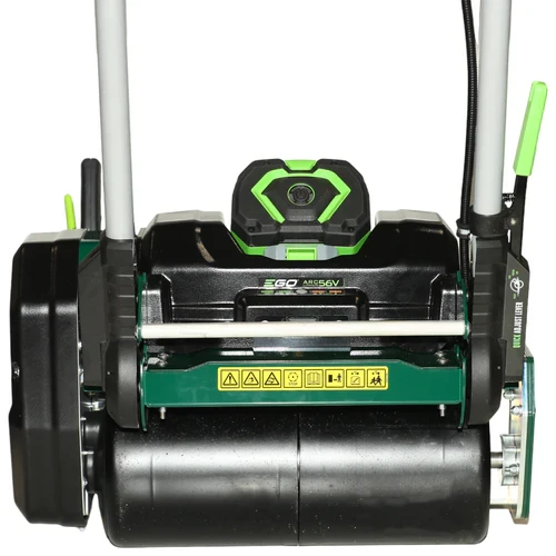 Allett_Stirling_43_Rear_Roller.webp
