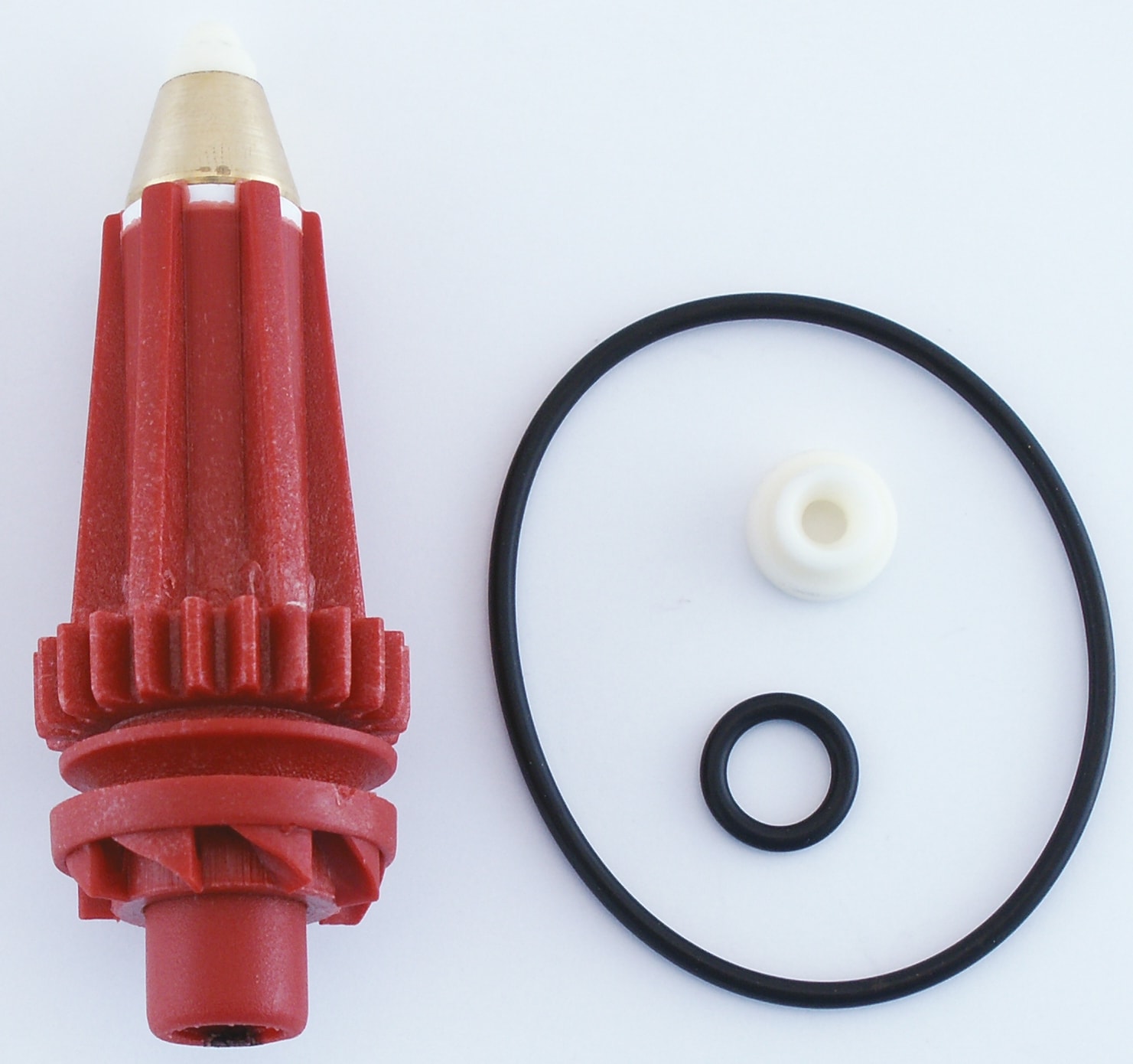 Kränzle Krz Repsats Turbo 0,5