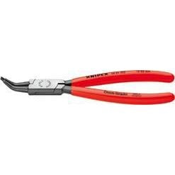 Knipex Låsringstång 4431J12 140mm 12–25mm invändig, 45gr vinklad