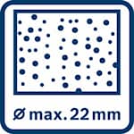 Bosch_BI_Icon_Concrete_max22mm (5).jpg