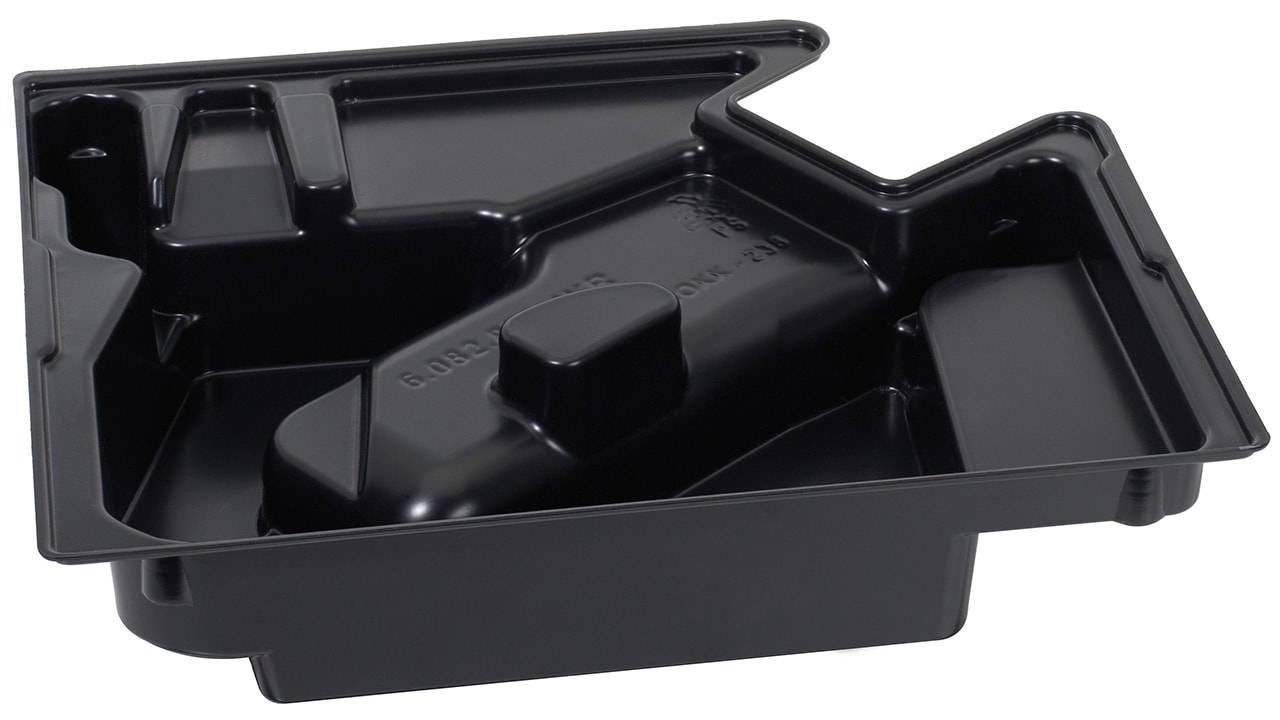 Bosch Sisäosa GSA 18V-Li, kansi