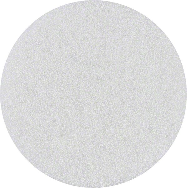 Bosch Hiomafleece-laikka Expert N880 epäkeskohiomakoneisiin 150 mm 20 kpl