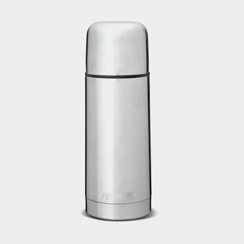 Primus Classic Light Termos 0.5L Rostfri -