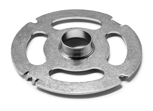 Festool Kopiointirengas KR-D 25,4/OF 2200