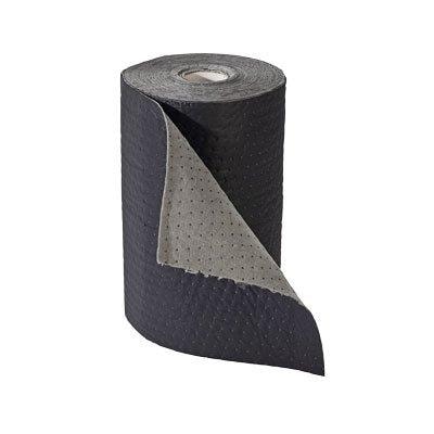 Portwest Imuliina rullassa 38 cm 46 m 2 kpl