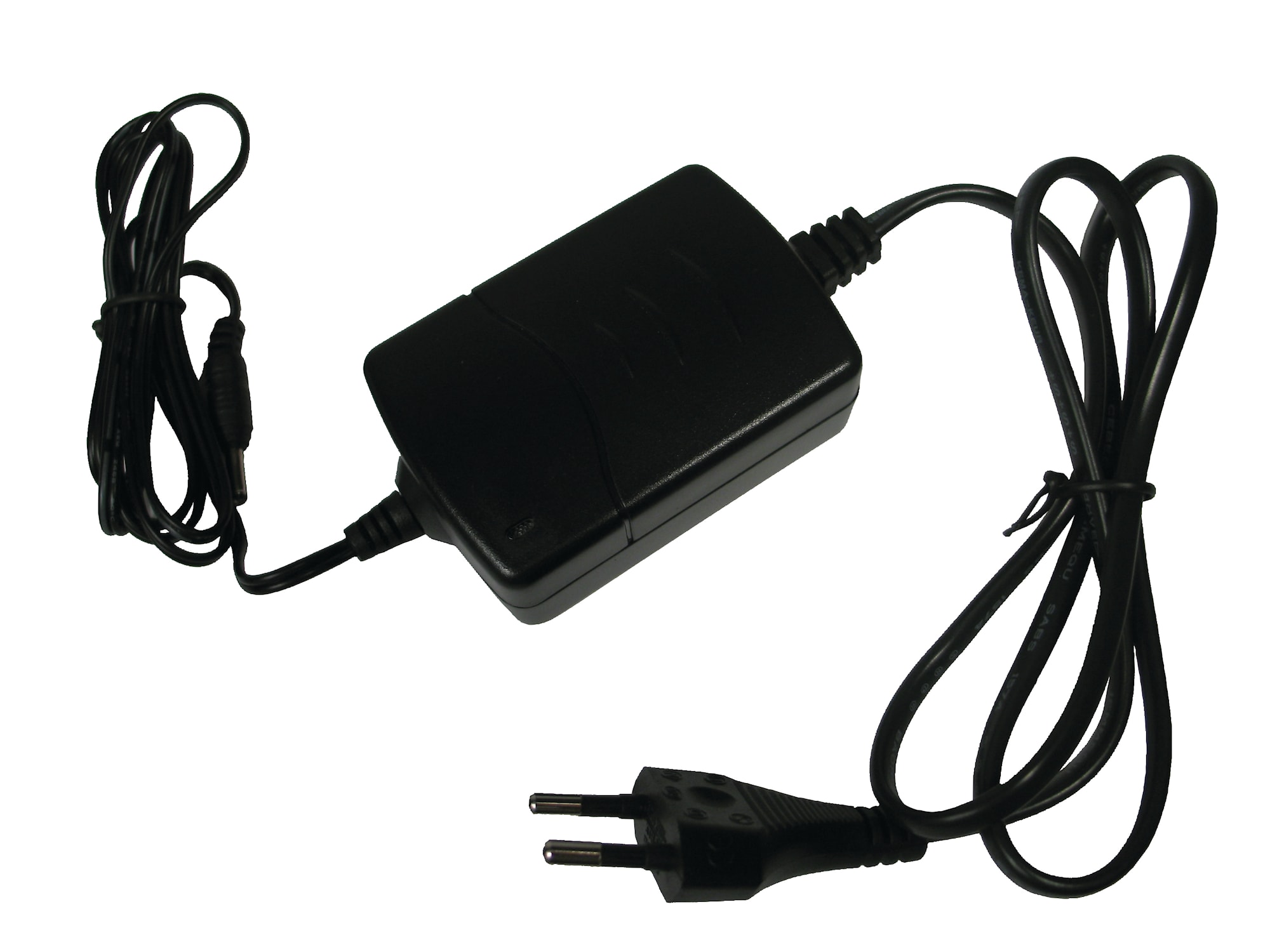 geo-FENNEL Laddare för GeoFennel 4.2V