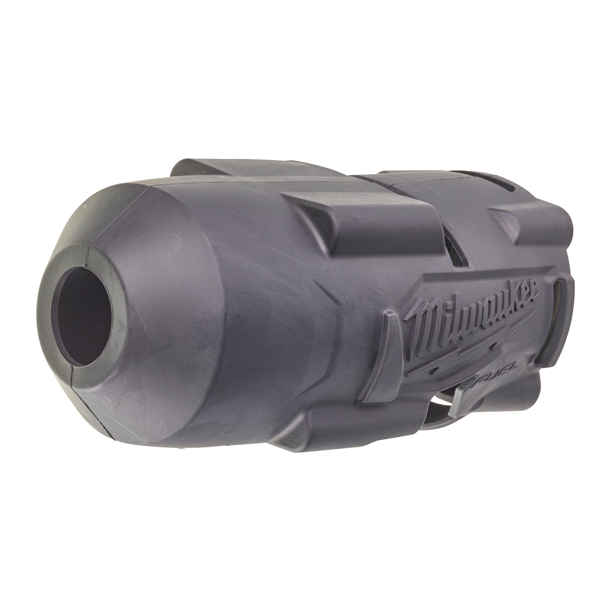 Milwaukee Gummikappa Till M18Fhiwf12-502X