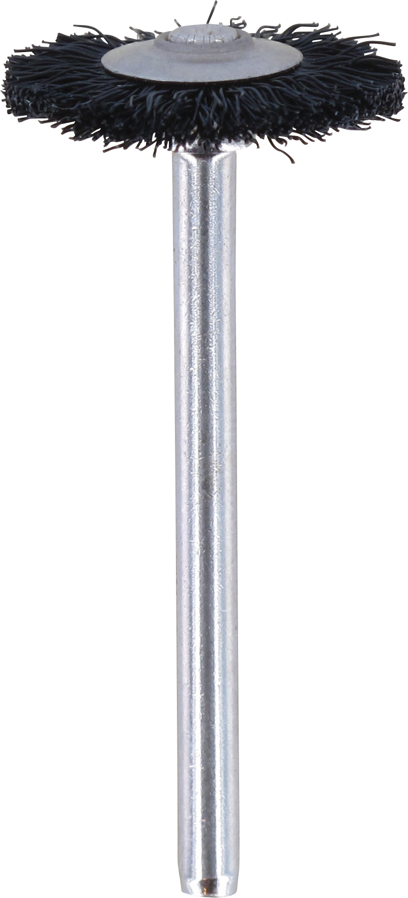 Dremel Tagelborste 403Ja 2St 19Mm