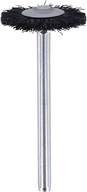 Dremel Kuituharja 19 mm (403)