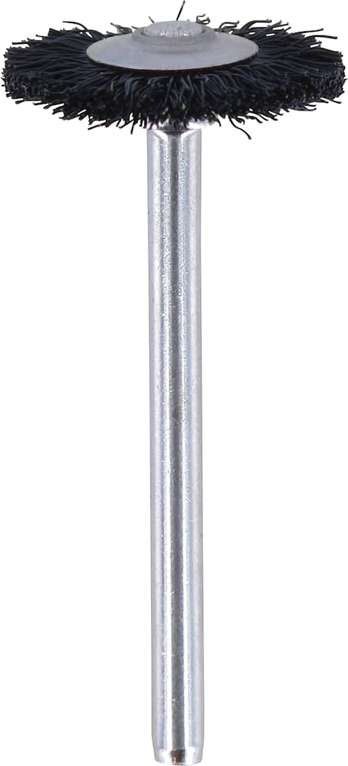 Dremel Nylonbørste 19 mm (403)
