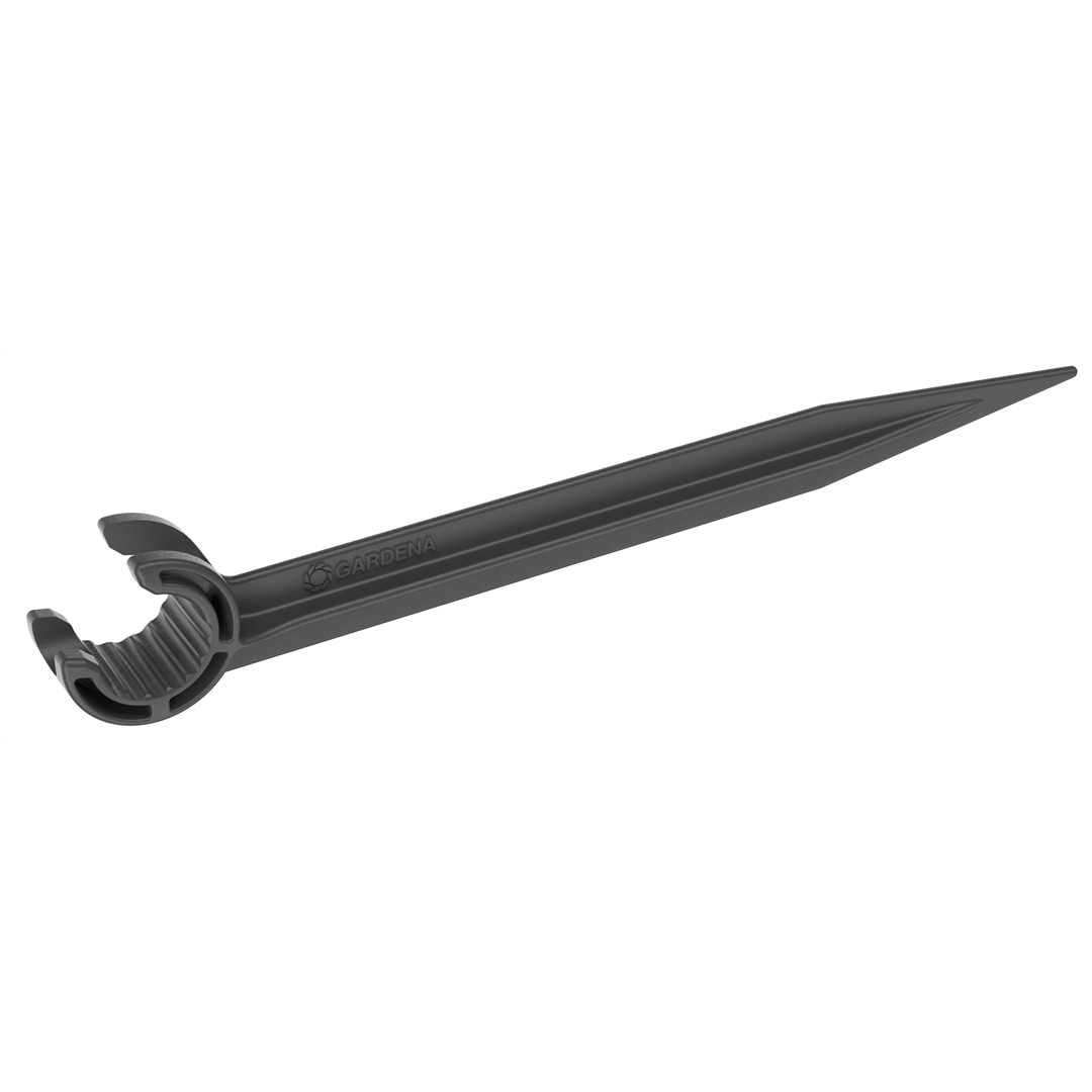 Gardena Rörhållare 13mm (1/2") -