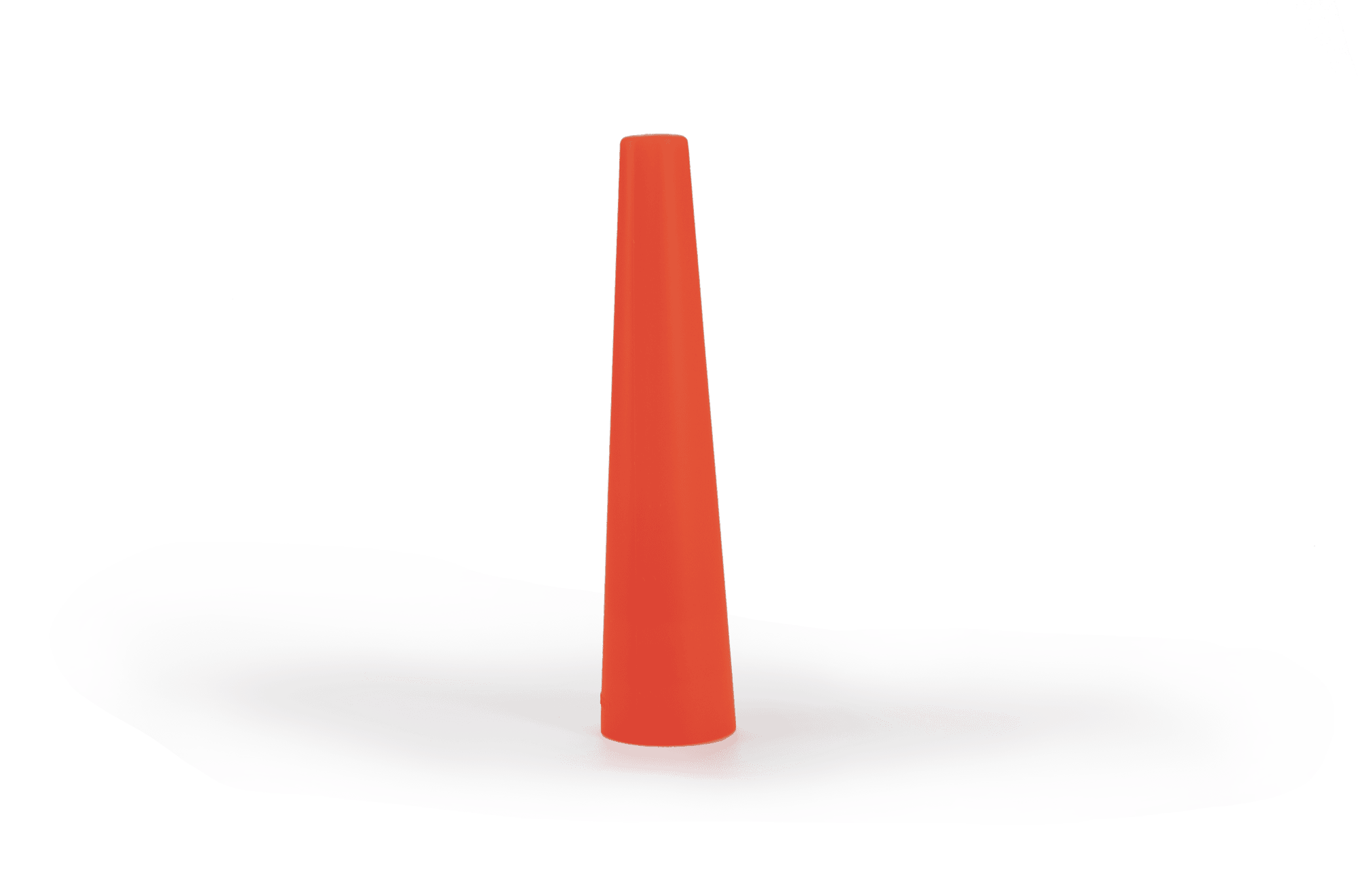 Suprabeam Signalkon Universal Orange