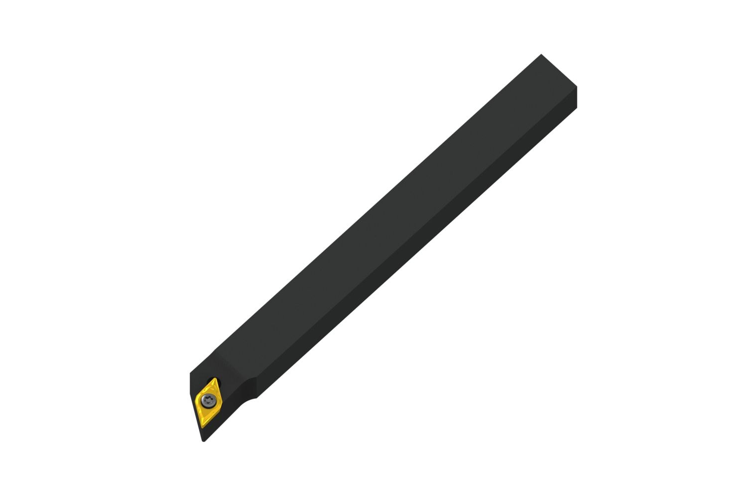 Pramet Svarvhållare ISO S SDJCR1212K07-S