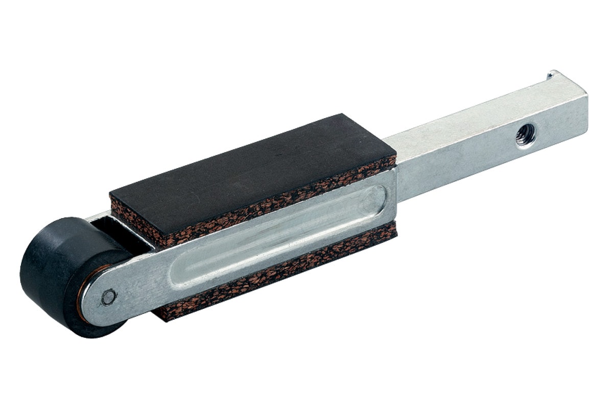 Metabo Slipebåndarm 4 for BFE 9-90
