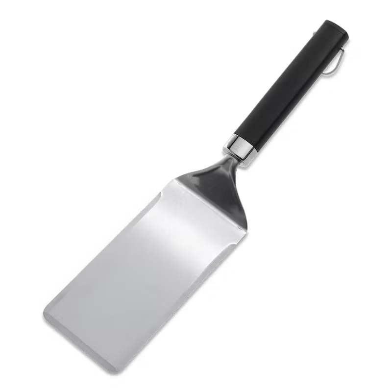 Weber Grillspade till stekbord 6779